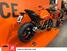 KTM 1390 Super Duke R (2024 - 26) (7)