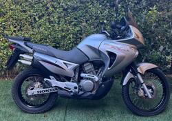 Honda Transalp XL 650V (2005 - 06) usata