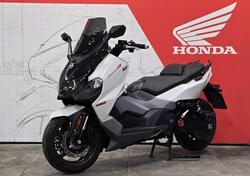 Sym Maxsym TL 508 (2021 - 24) usata