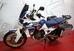 Honda Africa Twin CRF 1000L Adventure Sports (2018 - 19) (6)