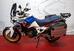 Honda Africa Twin CRF 1000L Adventure Sports (2018 - 19) (7)
