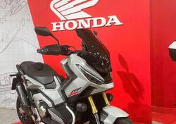 Honda X-ADV 750 (2025) usata