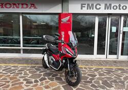 Honda X-ADV 750 DCT Adventure (2021 - 24) usata