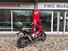 Honda X-ADV 750 DCT Adventure (2021 - 24) (6)