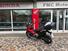 Honda X-ADV 750 DCT Adventure (2021 - 24) (7)