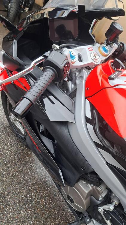 Aprilia RS 660 Factory (2025) (3)