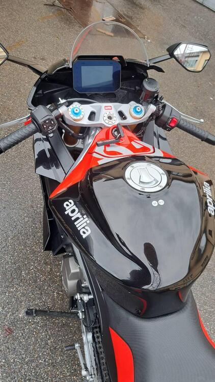 Aprilia RS 660 Factory (2025) (4)