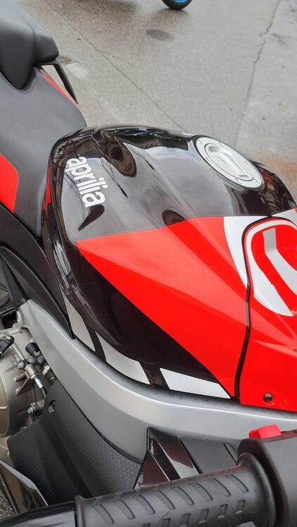Aprilia RS 660 Factory (2025) (5)