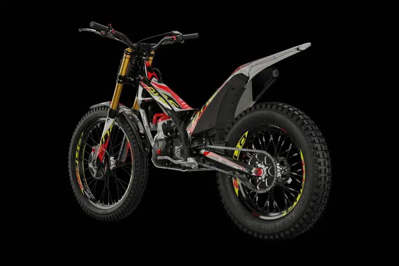 TRS Motorcycles One 300 RR (2026) (3)