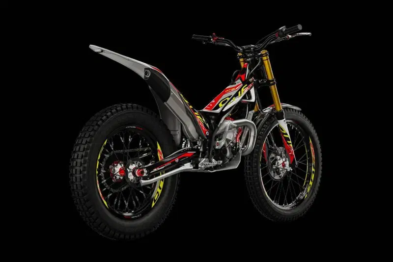 TRS Motorcycles One 300 RR (2026) (6)