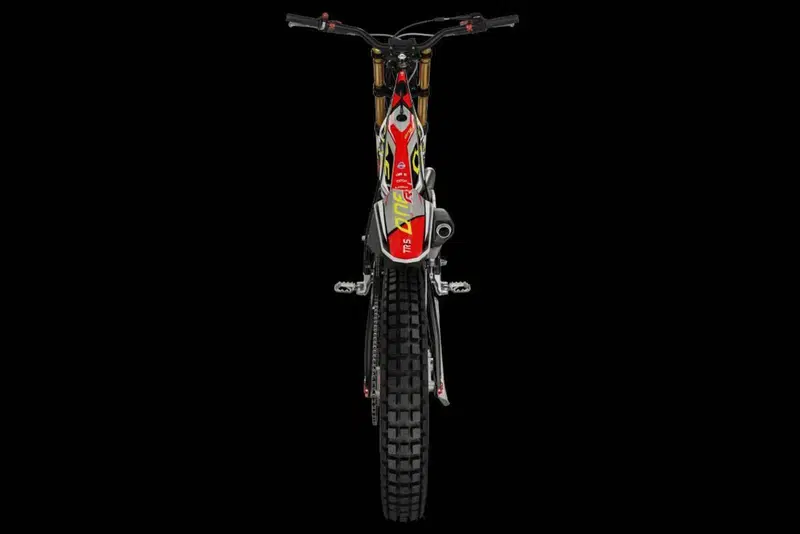 TRS Motorcycles One 300 RR (2026) (7)