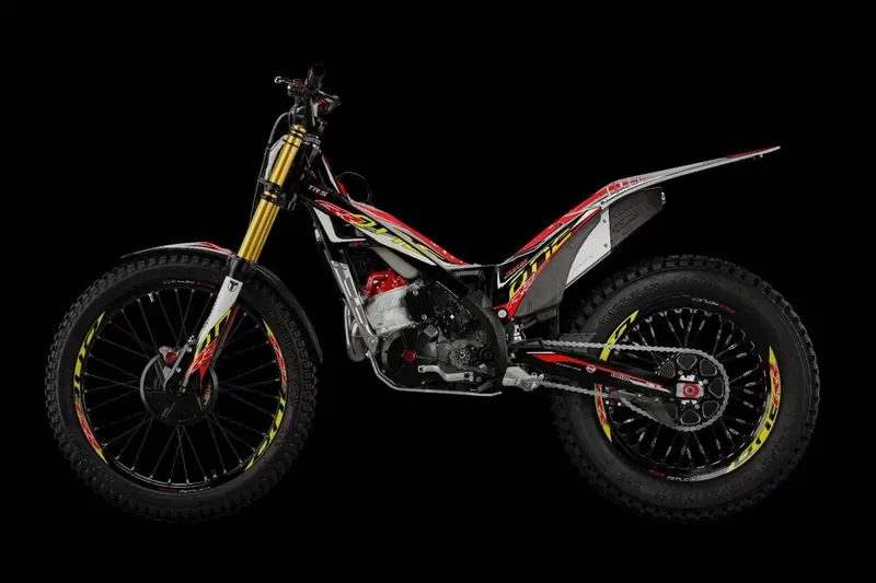 TRS Motorcycles One 300 RR (2026) (8)