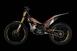 TRS Motorcycles One 300 RR (2025) (8)
