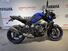 Yamaha MT-10 (2022 - 25) (6)