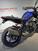 Yamaha MT-10 (2022 - 25) (7)