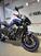 Yamaha MT-10 (2022 - 25) (8)