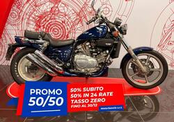 Honda VF 750 F (1984 - 89) usata