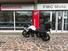 Bmw F 800 GS (2024 - 25) (6)