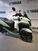 Yamaha Tricity 125 (2025) (6)