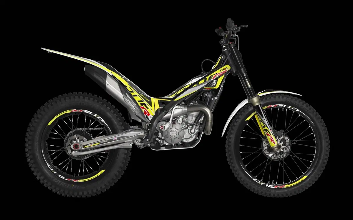 TRS Motorcycles One 300 R (2026) (4)