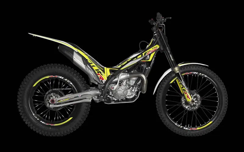 TRS Motorcycles One 300 R (2026) (4)