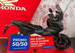 Honda X-ADV 750 DCT (2021 - 24) usata