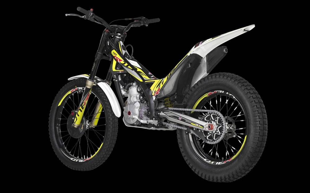 TRS Motorcycles One 300 R (2025) (3)