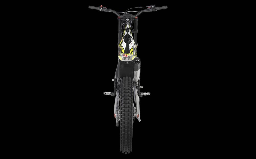 TRS Motorcycles One 300 R (2025) (5)