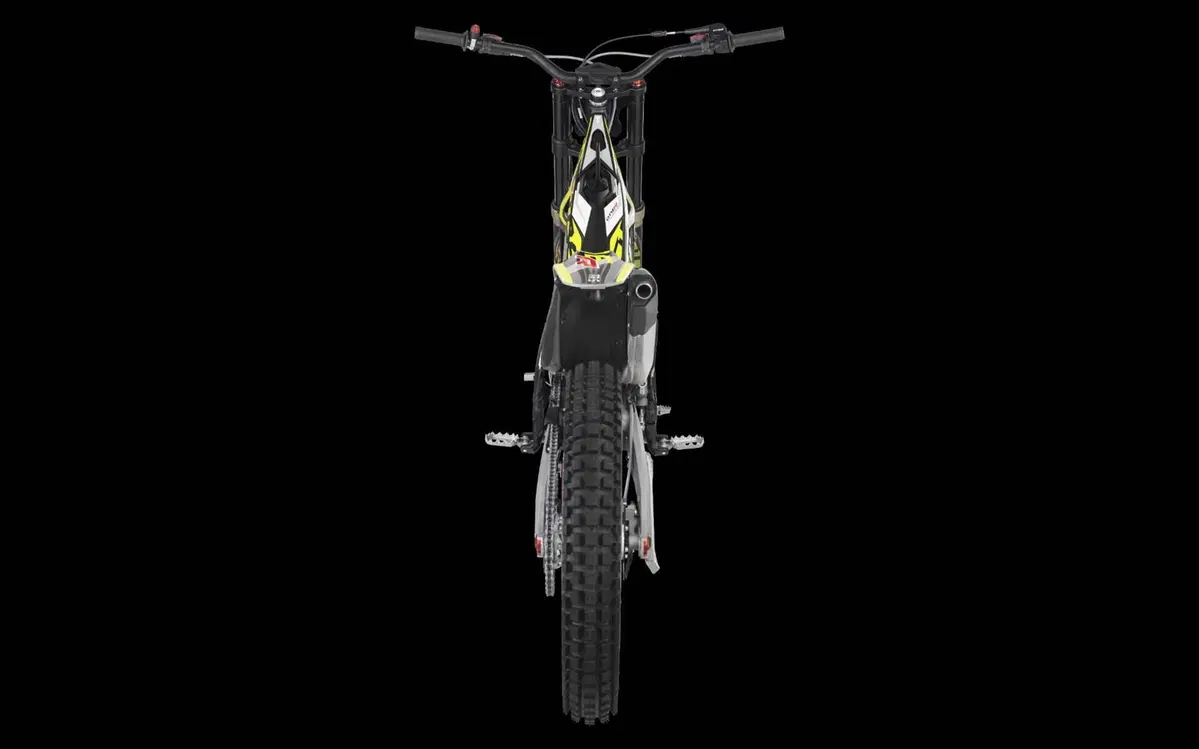TRS Motorcycles One 300 R (2026) (5)