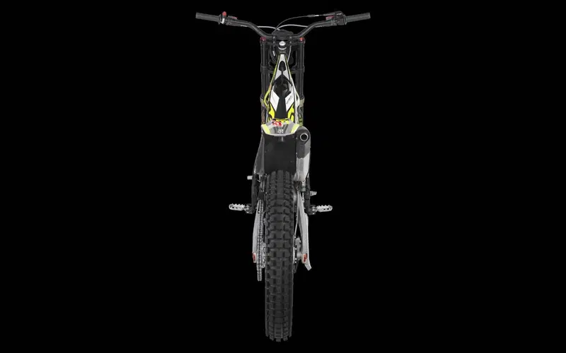 TRS Motorcycles One 300 R (2026) (5)