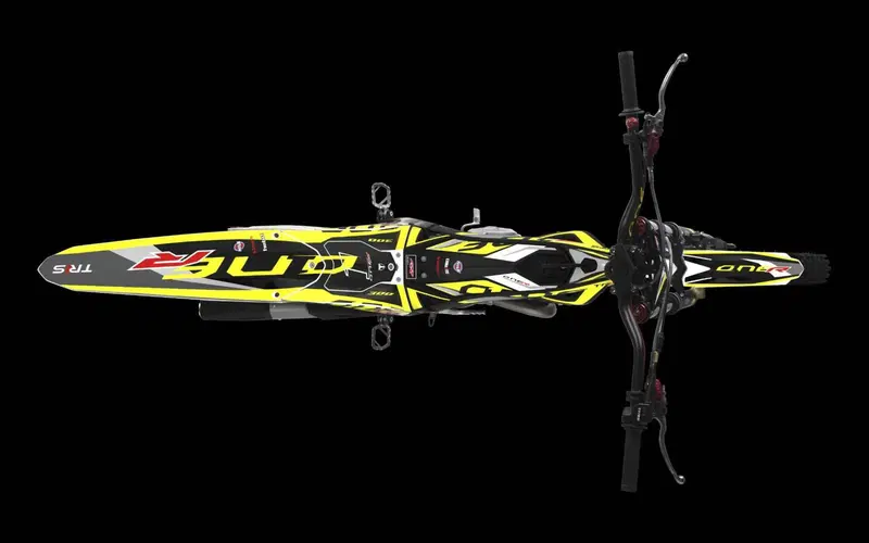 TRS Motorcycles One 300 R (2026) (6)