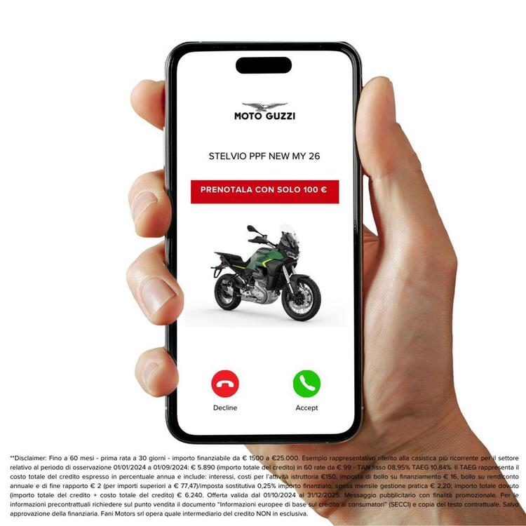 Moto Guzzi Stelvio PFF (2024 - 25) (3)