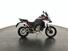Ducati Multistrada V4 Rally (2023 - 25) (6)