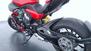 Ducati Diavel V4 (2023 - 25) (9)