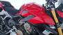 Ducati Streetfighter V4 1100 S (2021 - 22) (12)