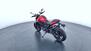 Ducati Monster 937 (2021 - 25) (8)