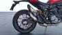 Ducati Monster 937 (2021 - 25) (13)