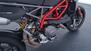Ducati Hypermotard 950 (2022 - 25) (12)