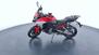 Ducati Multistrada V4 Rally (2023 - 25) (8)