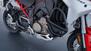 Ducati Multistrada V4 Rally (2023 - 25) (13)