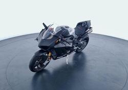 Ducati Panigale V4 1100 SP2 (2022 - 23) usata