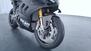 Ducati Panigale V4 1100 SP2 (2022 - 23) (9)