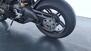 Ducati Panigale V4 1100 SP2 (2022 - 23) (10)