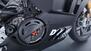 Ducati Panigale V4 1100 SP2 (2022 - 23) (14)