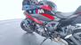 Bmw M 1000 XR (2024 - 25) (9)