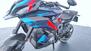 Bmw M 1000 XR (2024 - 25) (10)