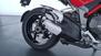 Ducati Multistrada 1200 S (2013 - 14) (13)