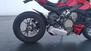 Ducati Streetfighter V4 S (2023 - 24) (12)