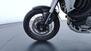 Ducati Multistrada V4 Rally (2023 - 25) (10)