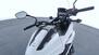 Honda NC 750 X ABS (2016 -17) (13)